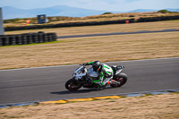 anglesey-no-limits-trackday;anglesey-photographs;anglesey-trackday-photographs;enduro-digital-images;event-digital-images;eventdigitalimages;no-limits-trackdays;peter-wileman-photography;racing-digital-images;trac-mon;trackday-digital-images;trackday-photos;ty-croes